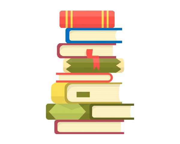 هفته-کتاب-و-کتاب-خوانی