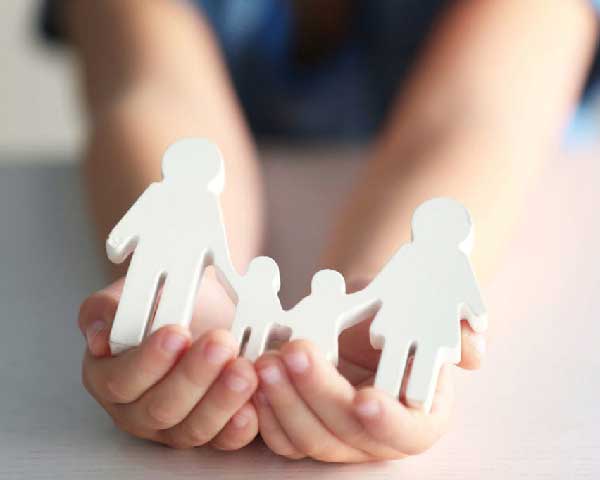 برگزاری-کلاس-آموزش-خانواده